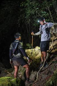 BIB: 
                            <button type="button" onclick="openModal(28073358)" class="btn btn-primary btn-sm float-right btn-popup" data-toggle="modal" data-target=".modal-high-quality">
                        <i class="fas fa-shopping-cart"></i> Add to Cart
                    </button>
                                            <button type="button" onclick="isThisMe(28073358, true)" class="btn btn-success btn-sm float-right btn-popup btn-isme hidden" data-toggle="tooltip" data-placement="bottom" title="นี่คือรูปของคุณใช่ไหม คลิกที่นี่เพื่อเอาเข้าอัลบั้ม">
                        <i class="fas fa-plus"></i> Add to album
                    </button>
                    <button type="button" onclick="isThisMe(28073358, false)" class="btn btn-warning btn-sm float-right btn-popup btn-isnotme hidden">
                        <i class="fas fa-ban"></i> Remove from album
                    </button>